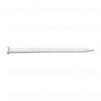 russellsofneillsville4179985