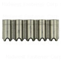 russellsofneillsville4180606