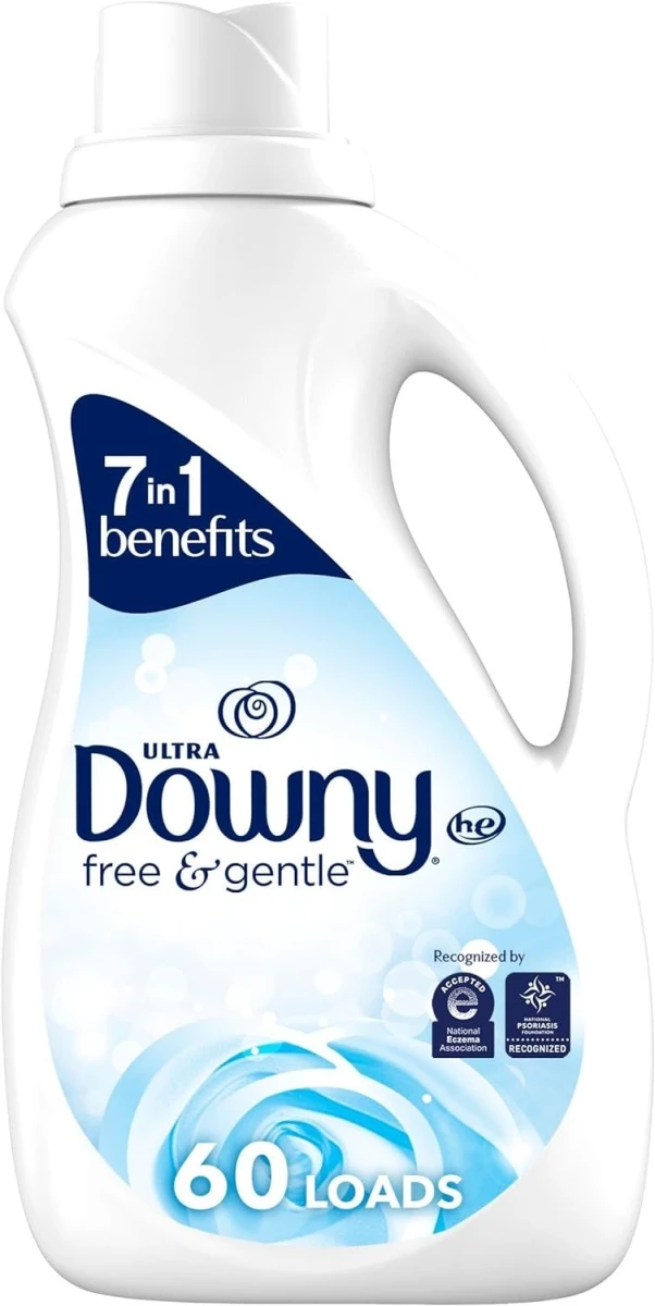 russellsofneillsville4211589