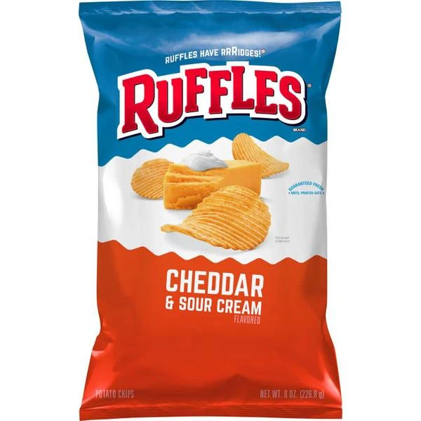 russellsofneillsville4224550