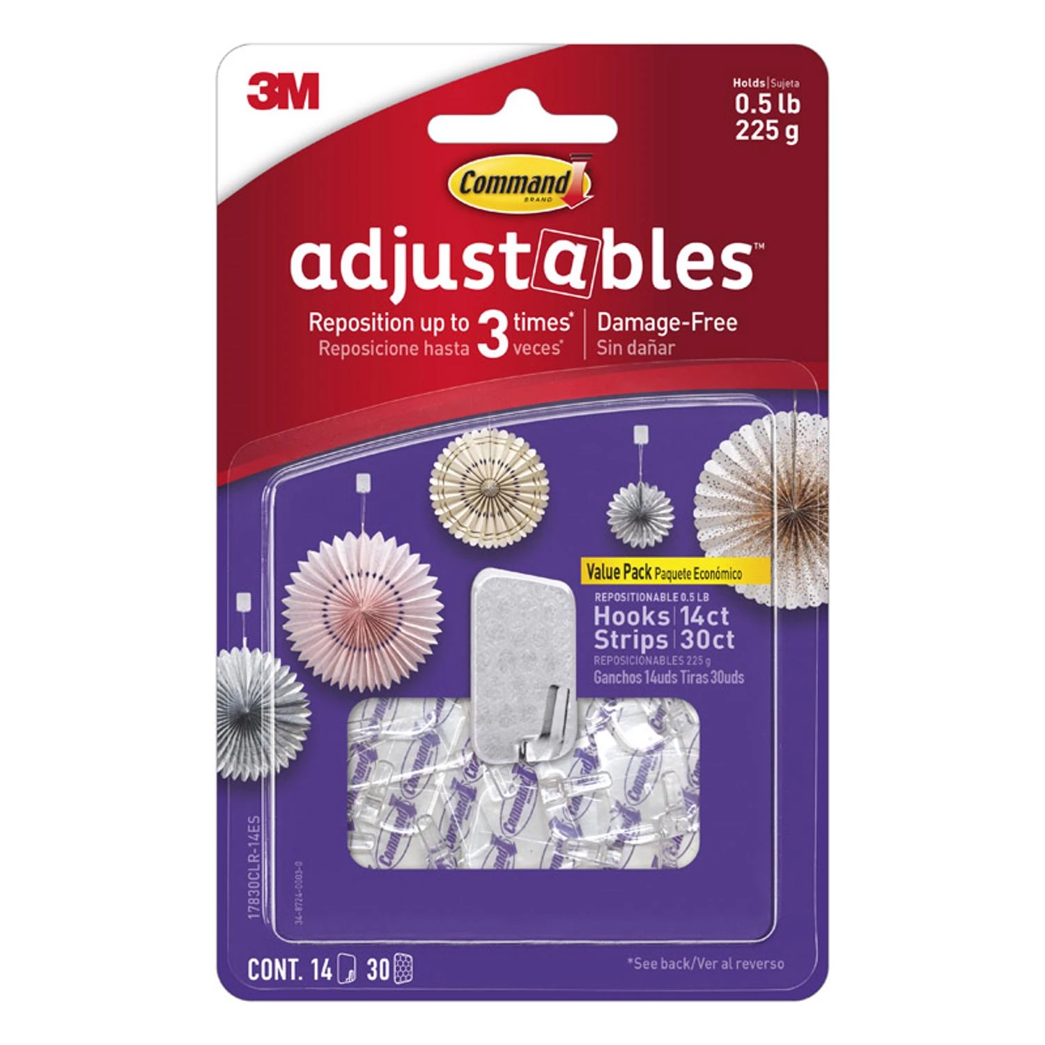 russellsofneillsville4282207