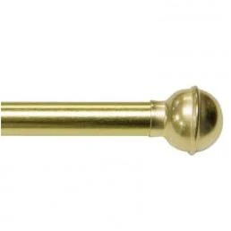 russellsofneillsville4291300