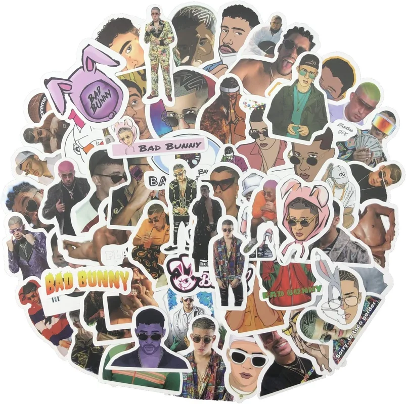 zeebooth-14025592
