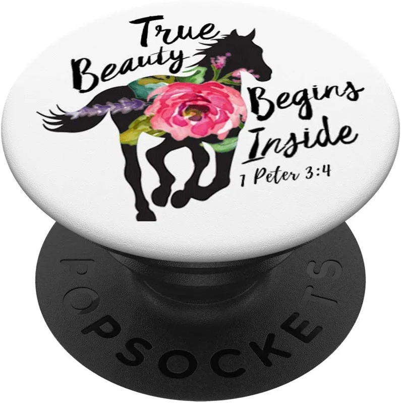 zeebooth-14040479