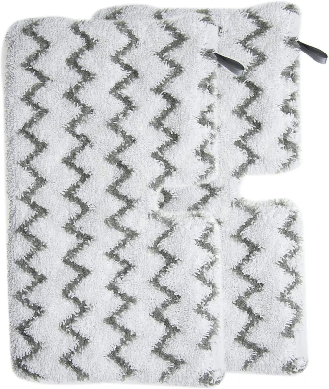 zeebooth-14043071