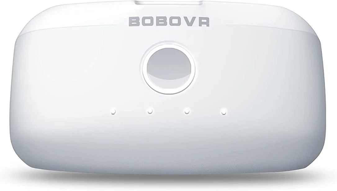 zeebooth-14051392