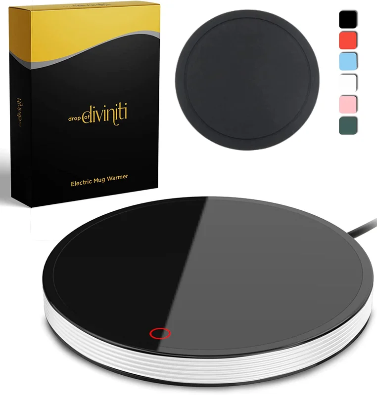 zeebooth-14054648