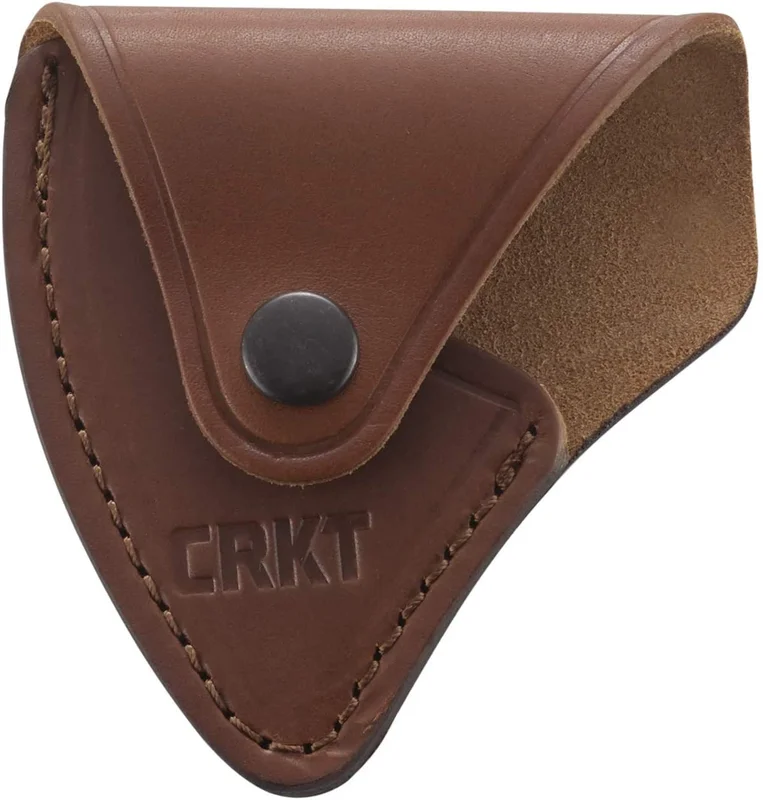 zeebooth-14067766
