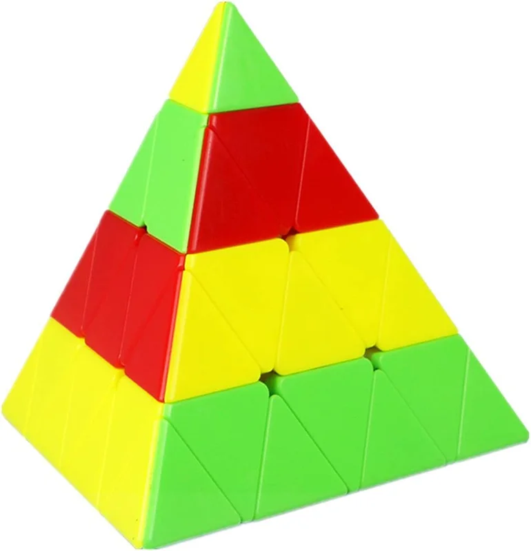 zeebooth-14069297