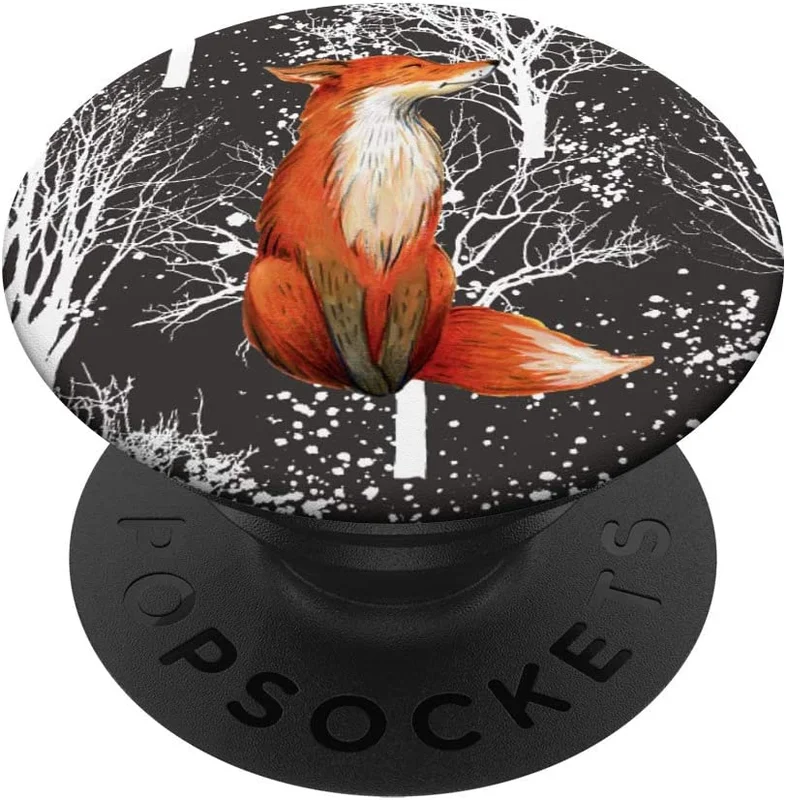 zeebooth-14070304