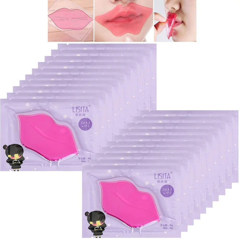 zeebooth-14075820