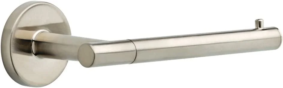 zeebooth-14075986