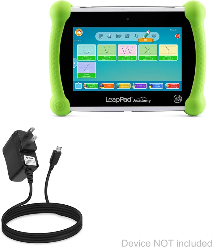 zeebooth-14084586