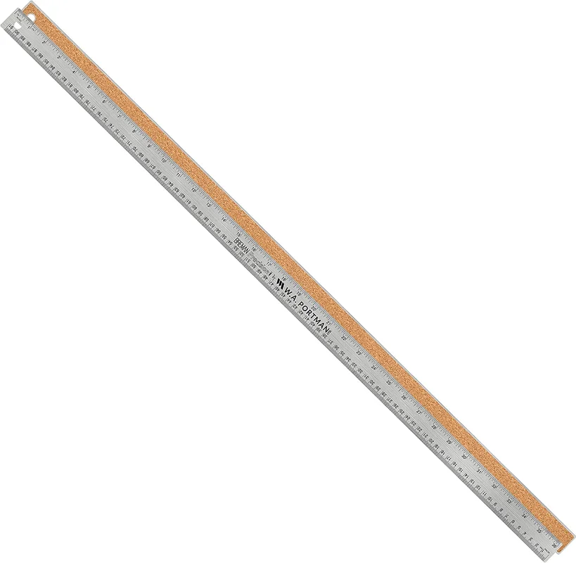 zeebooth-14085780