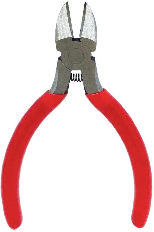 zeebooth-14125669