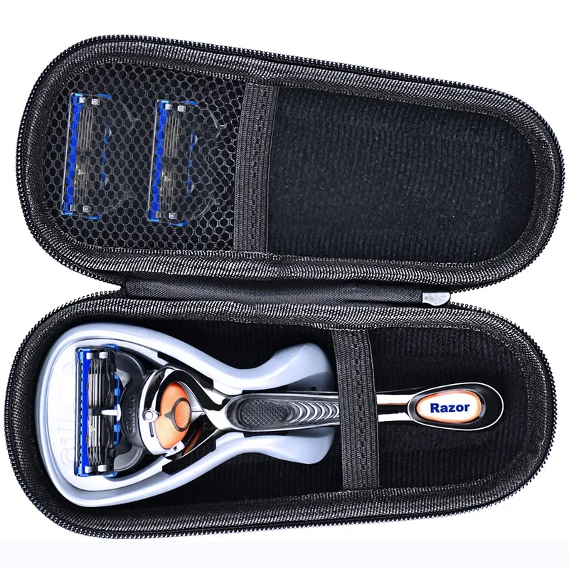 zeebooth-14133183