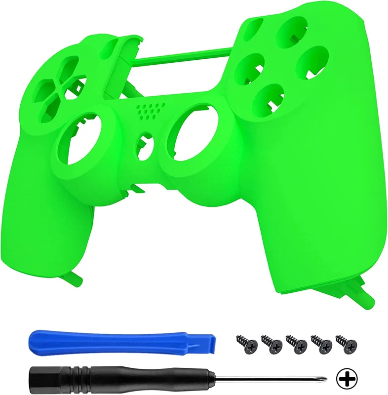 zeebooth-14139640