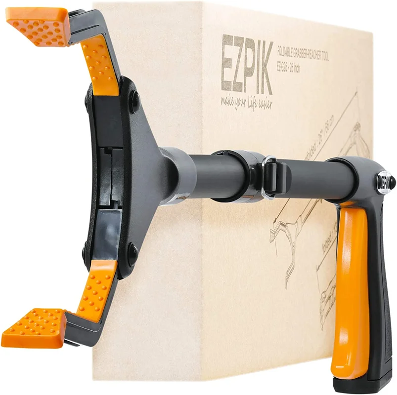 zeebooth-14140773