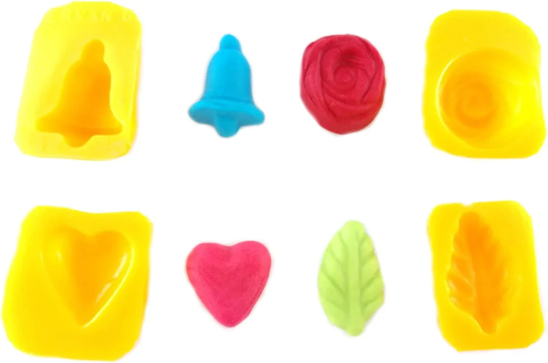 zeebooth-14149340