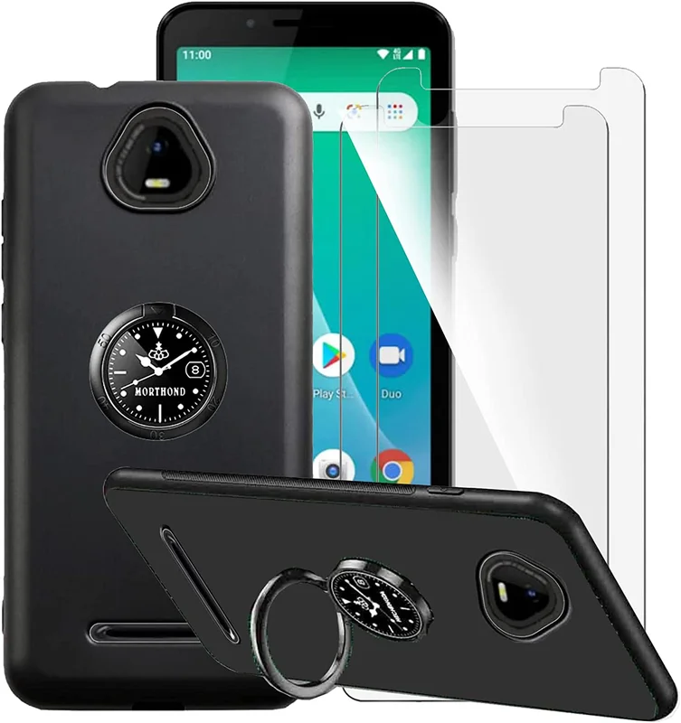 zeebooth-14150879