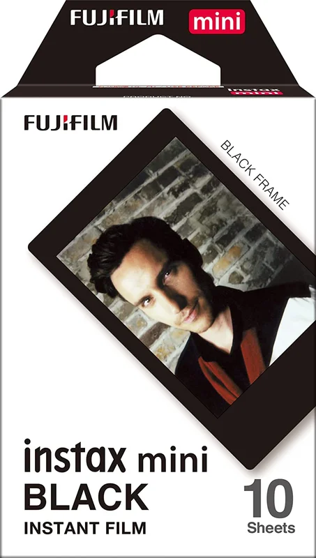zeebooth-14156502