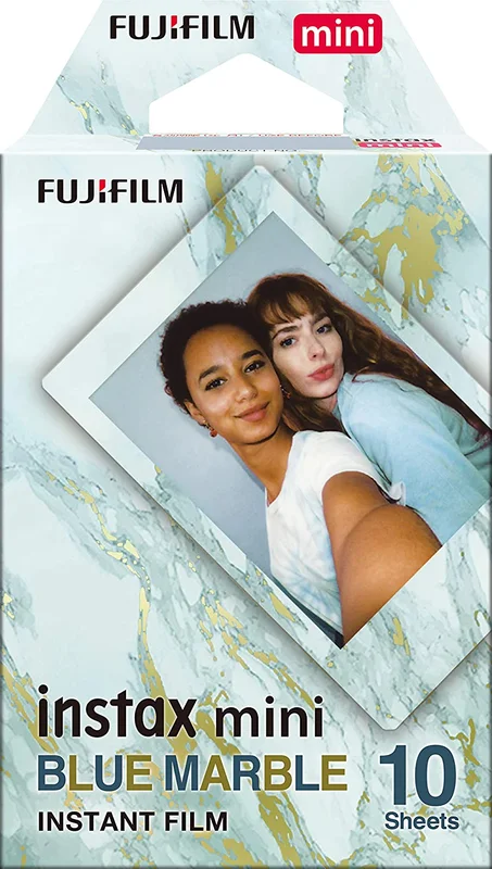 zeebooth-14156527