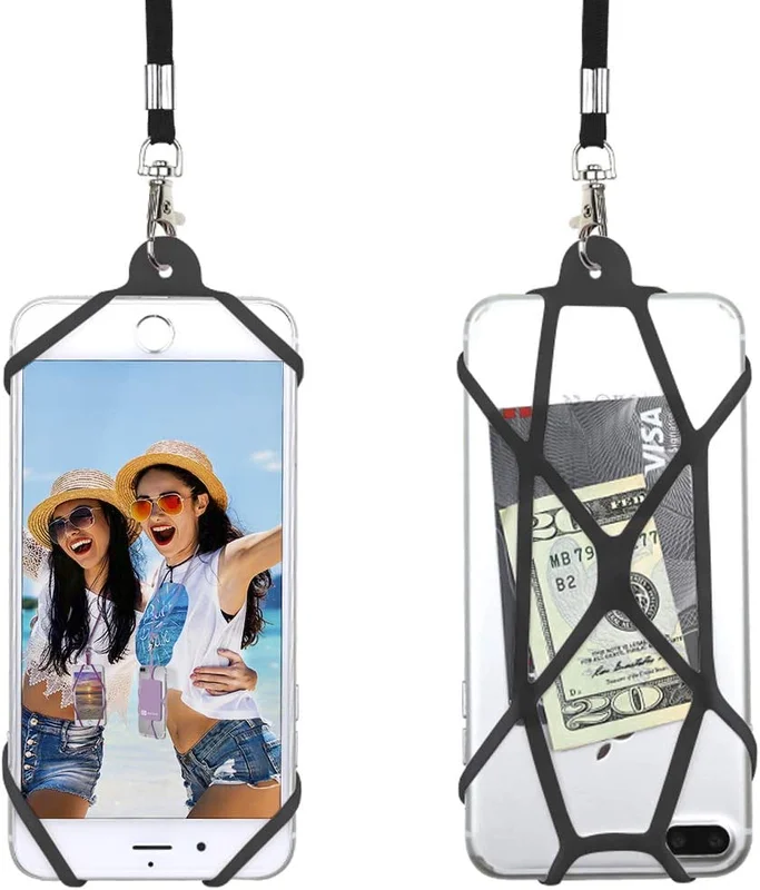 zeebooth-14162852