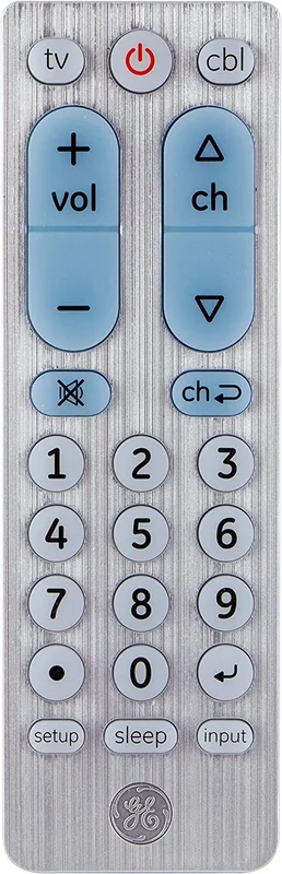 zeebooth-14163029