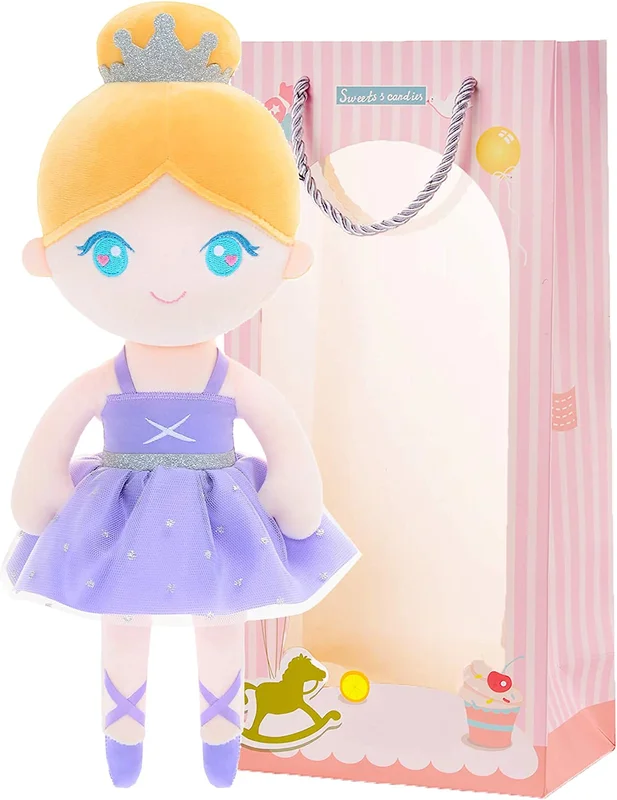 zeebooth-14168611