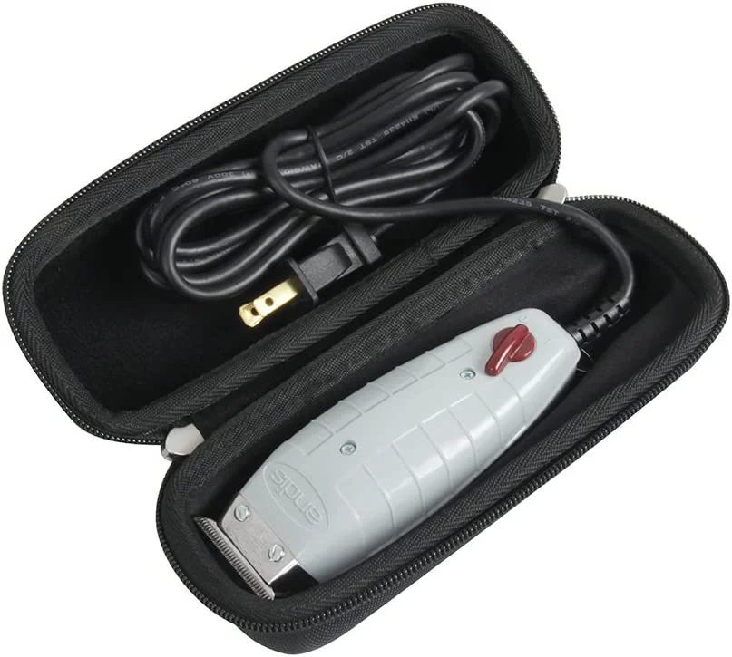 zeebooth-14180171