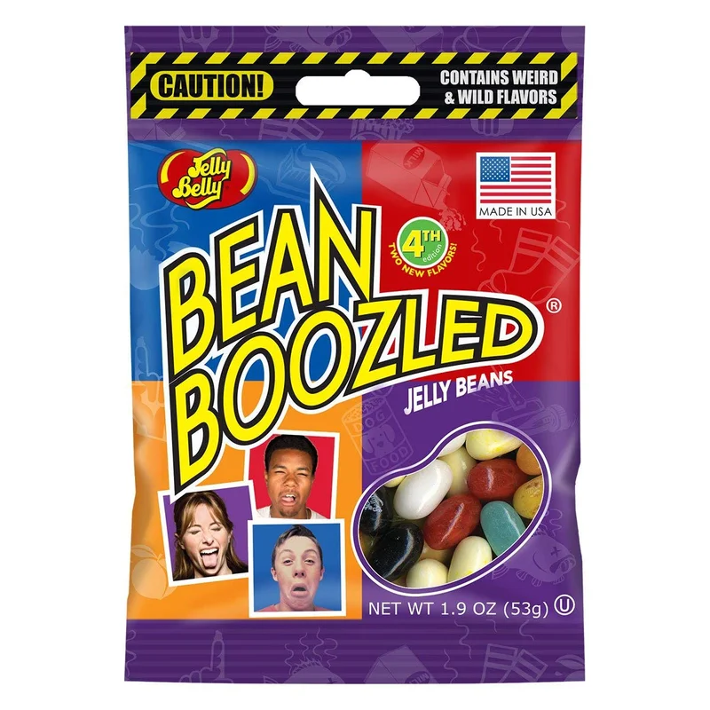 zeebooth-14199369