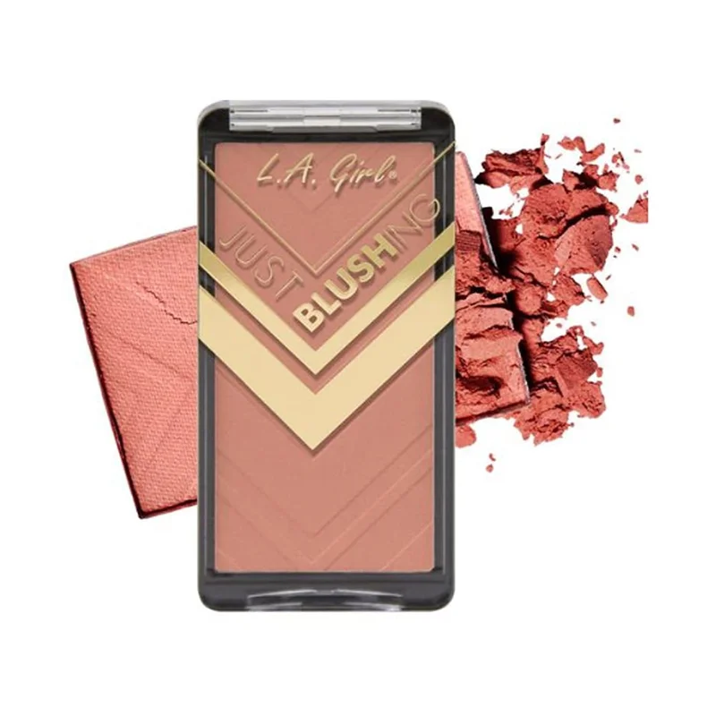 zeebooth-14203879