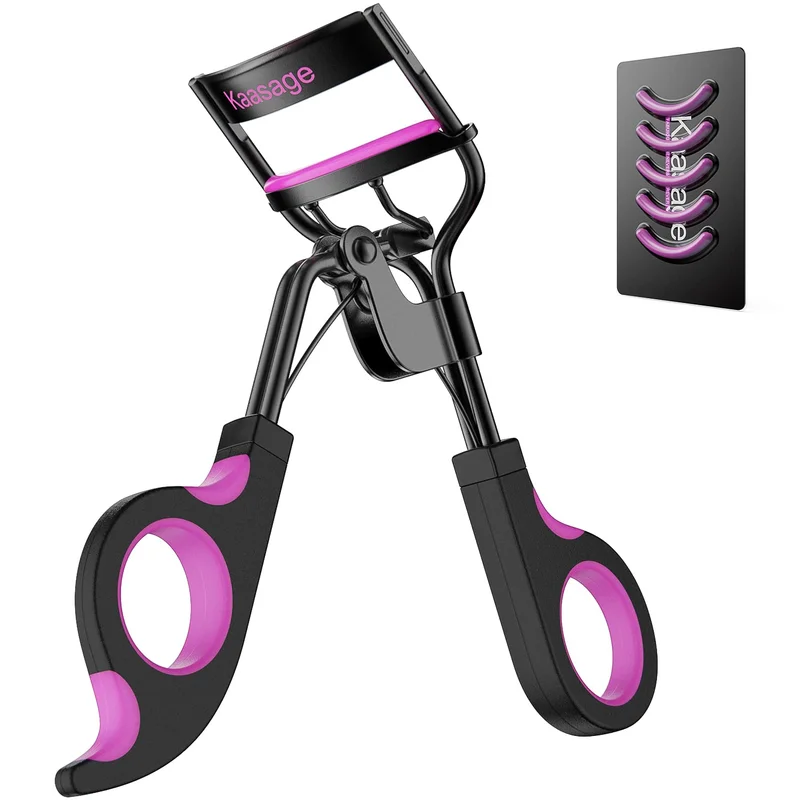 zeebooth-14204878