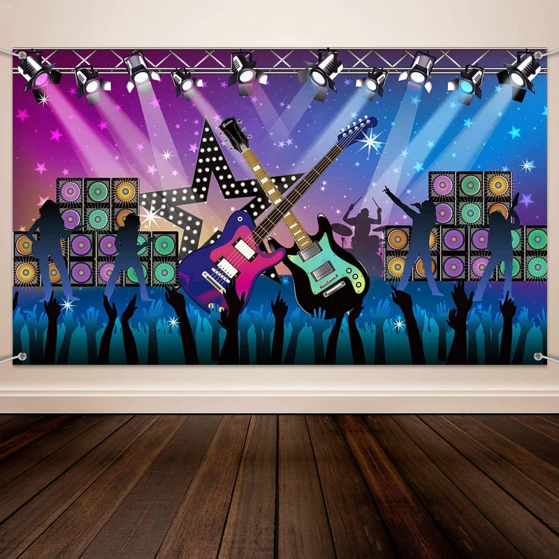 zeebooth-14205569