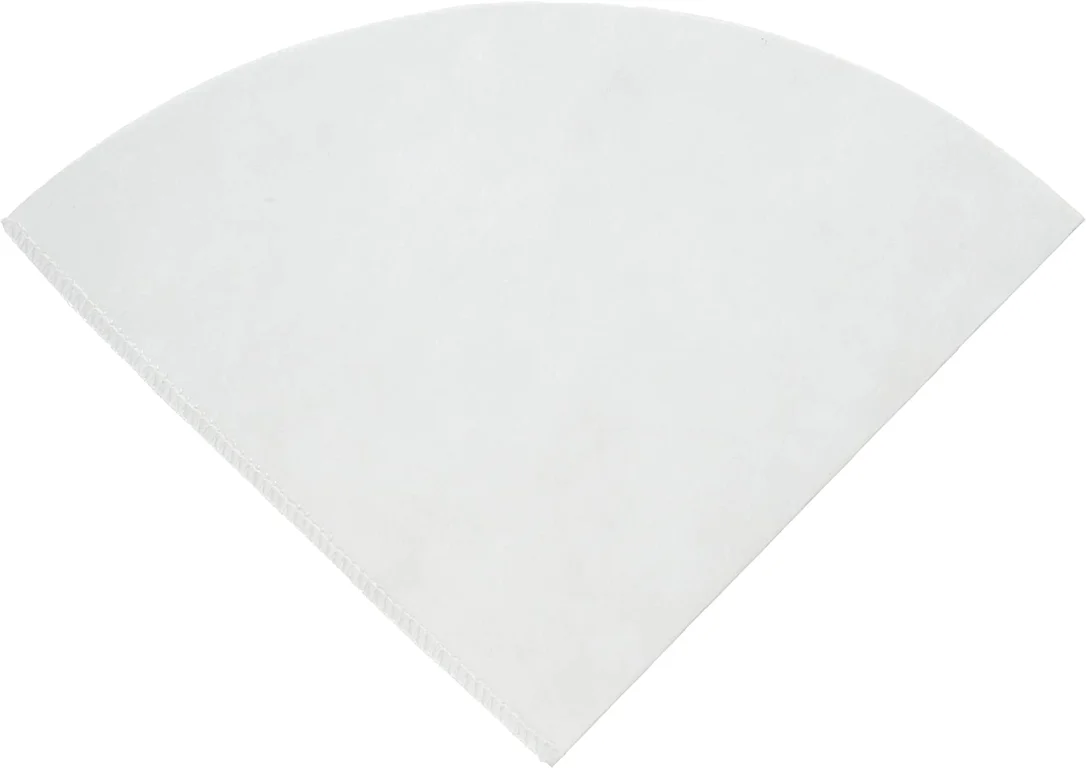 zeebooth-14210030