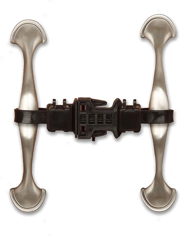 zeebooth-14210497