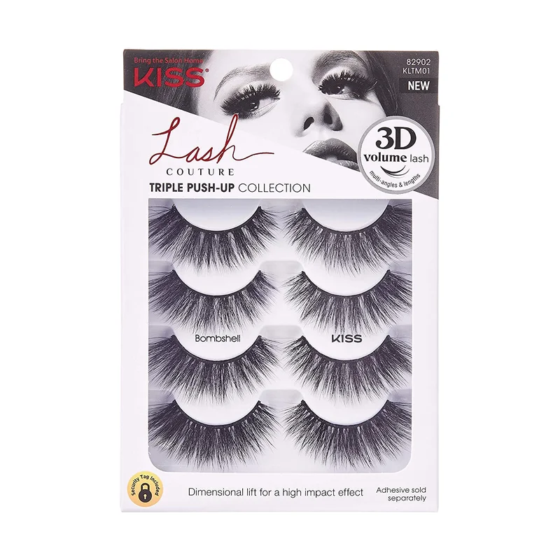 zeebooth-14210975