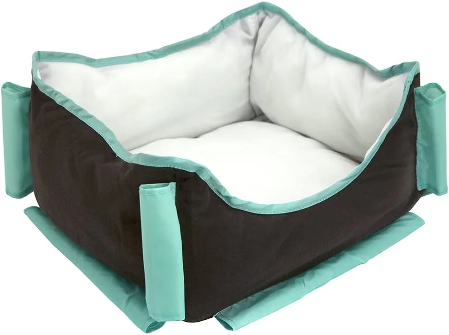 zeebooth-14211912