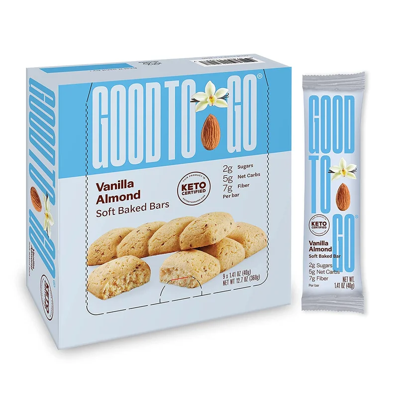 zeebooth-14214009