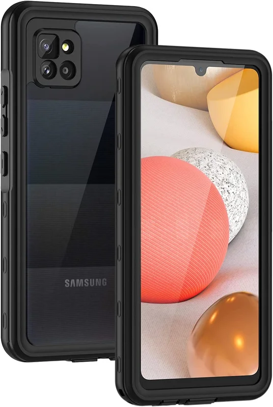 zeebooth-14227082