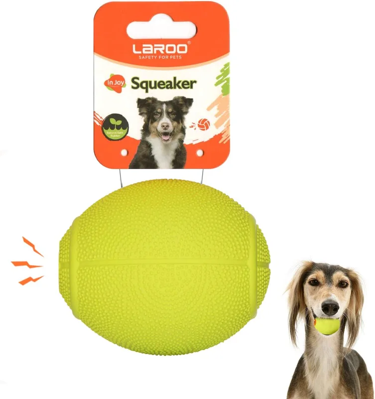 zeebooth-14227849