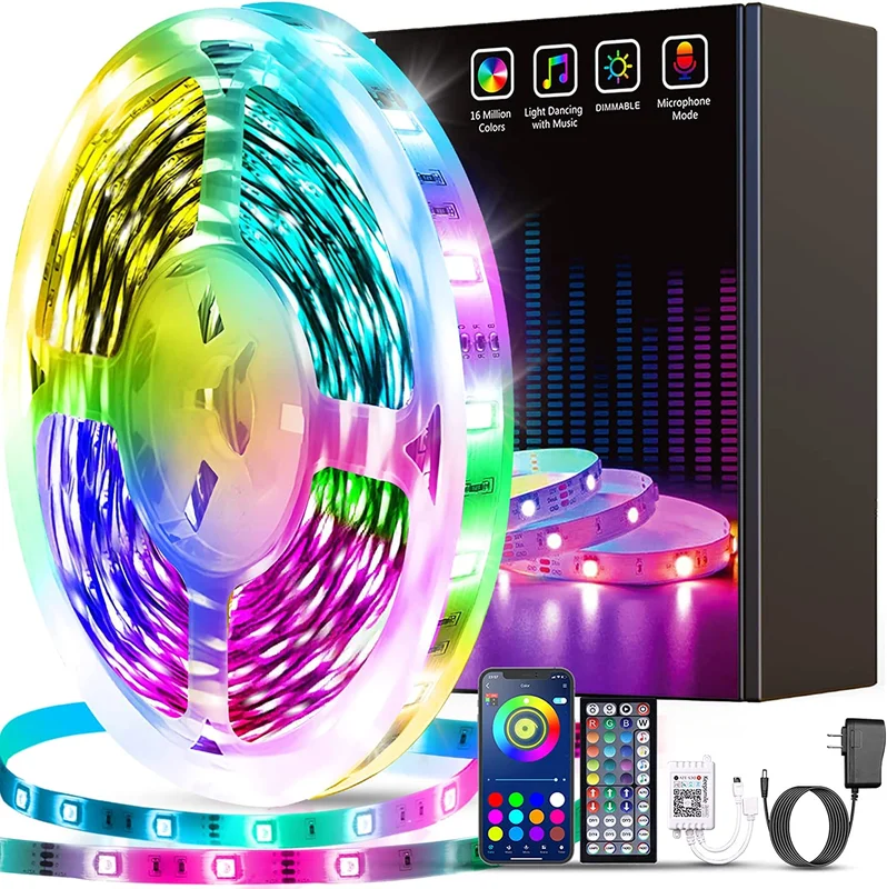 zeebooth-14230024