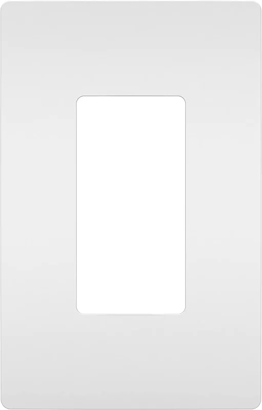 zeebooth-14233936
