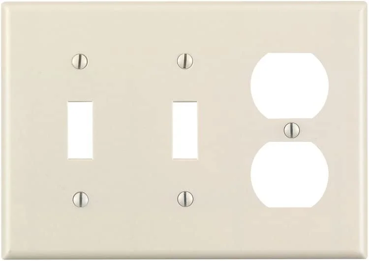zeebooth-14235105