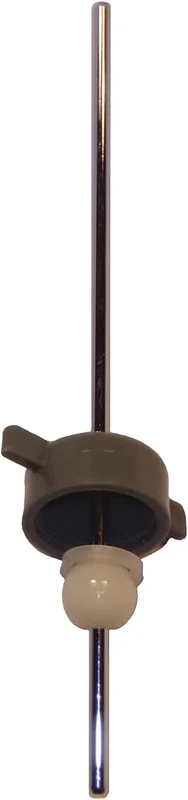 zeebooth-14266035