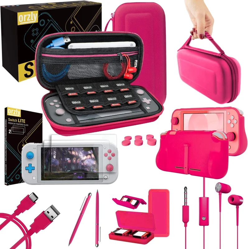 zeebooth-14293747