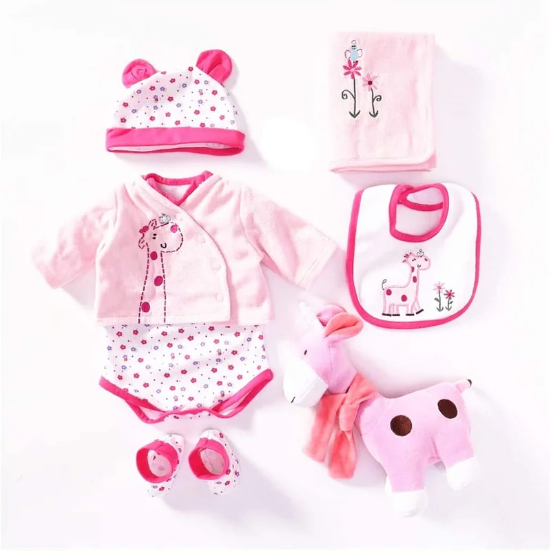 zeebooth-14305924