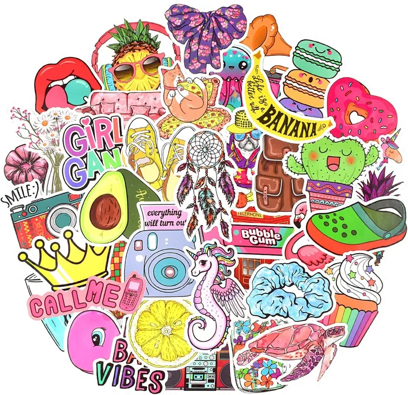 zeebooth-14324219