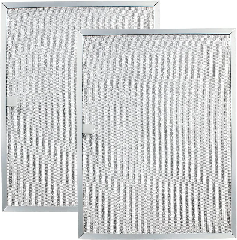 zeebooth-14326724