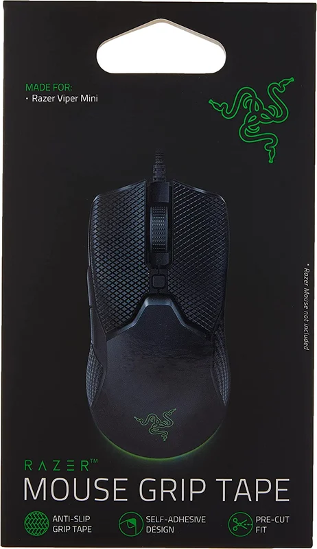 zeebooth-14327740